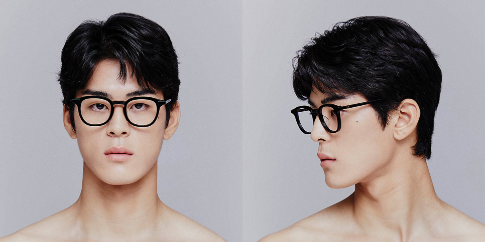 민래쉬 이미지