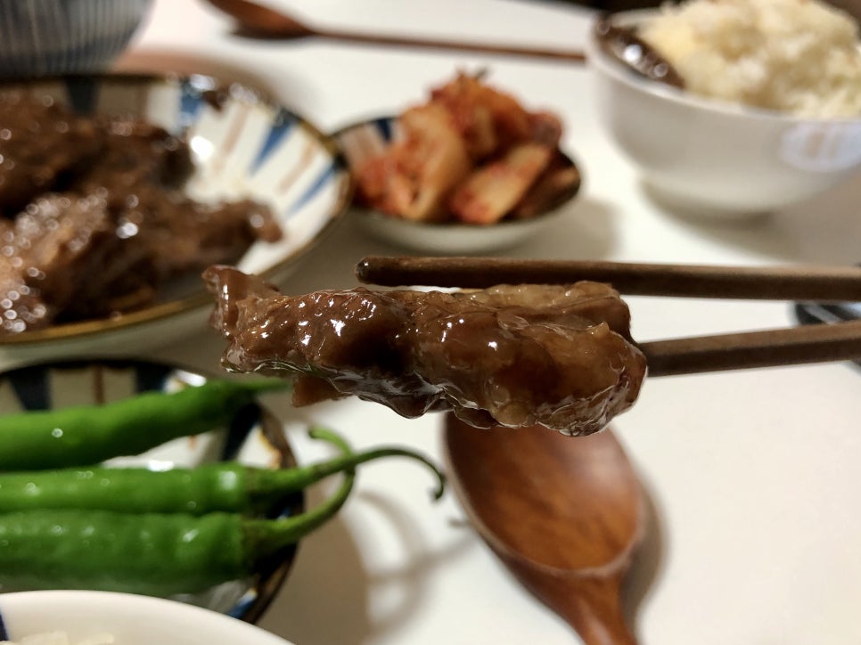 전가네푸드 이미지