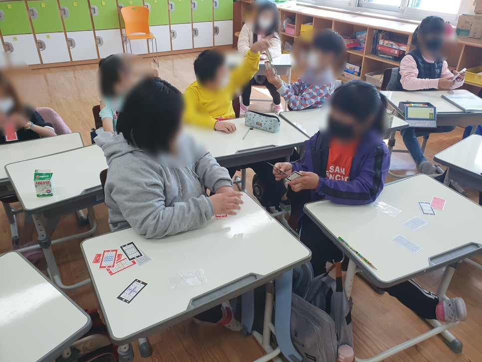 태서초등학교 이미지