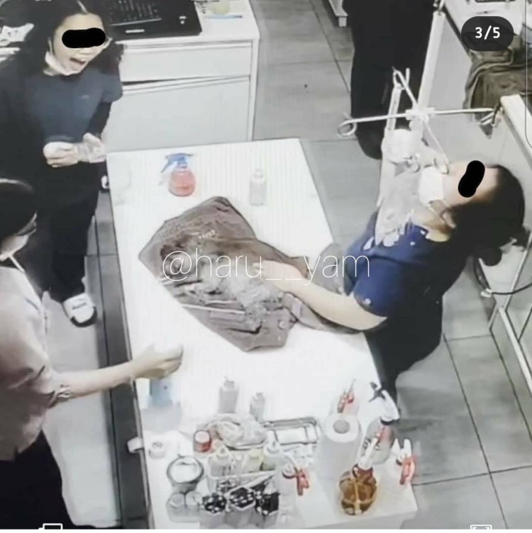 광주바로병원 이미지