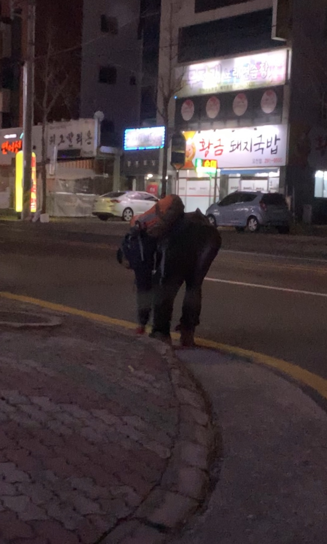 풍선마마스토리 이미지