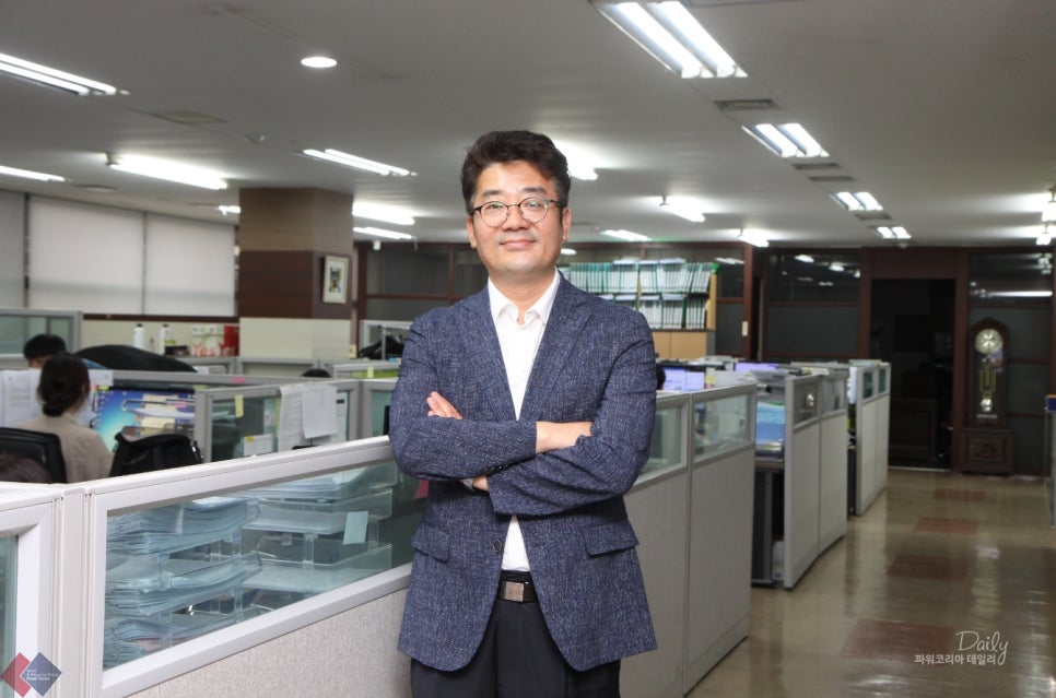 에이치앤알 이미지
