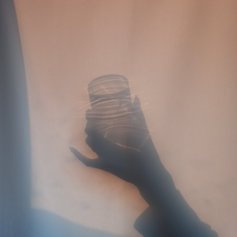 주얼리테라피 이미지
