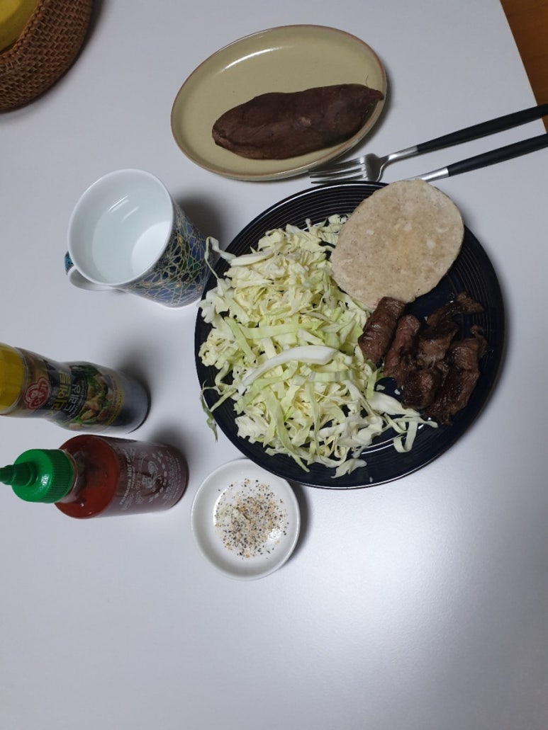 의편전한의원 이미지
