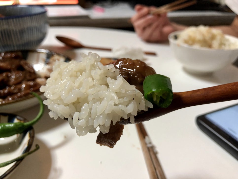 진가푸드 이미지