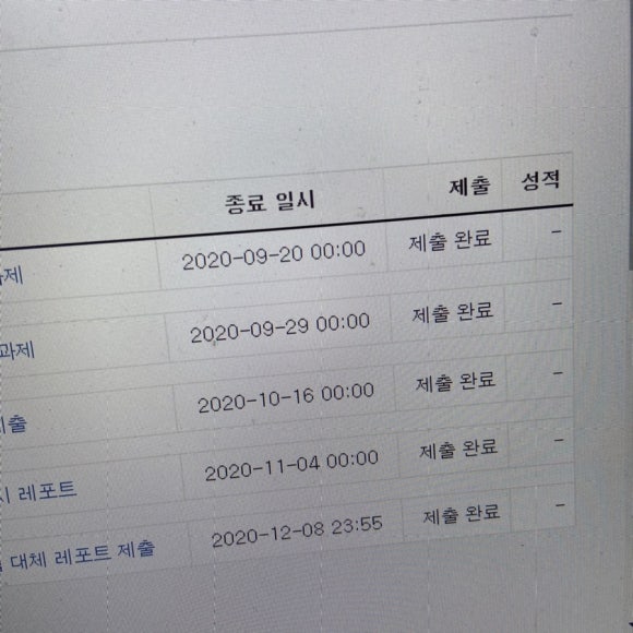 동네오빠폰가게 이미지