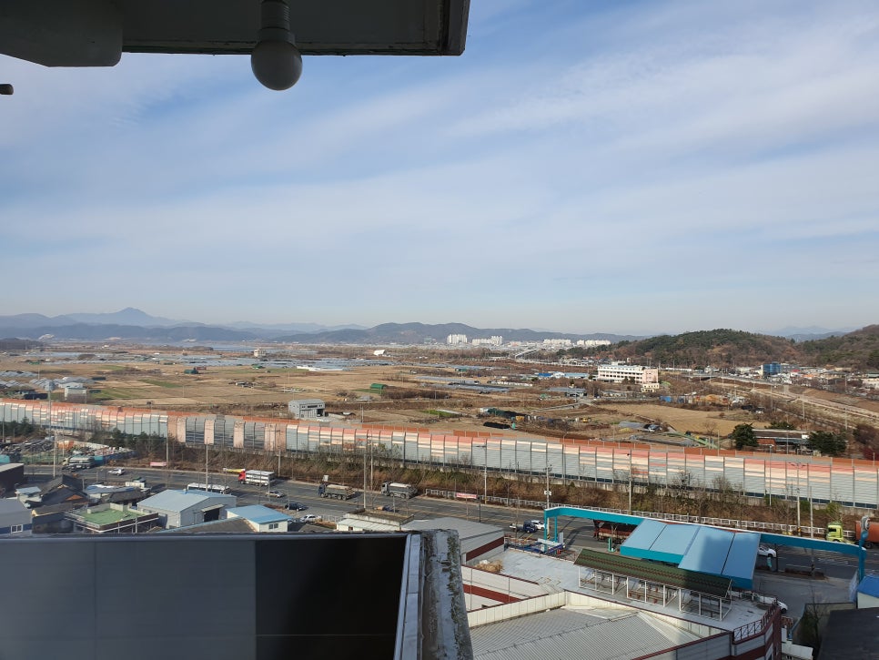 엘지화원 이미지