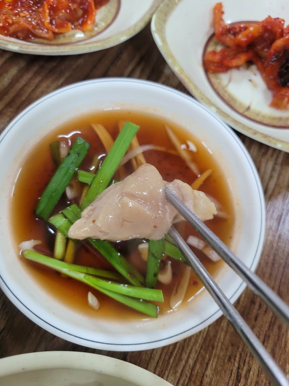 돈본날 이미지