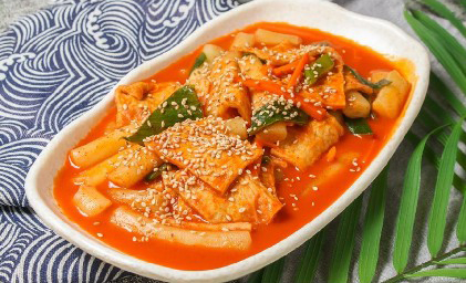햇살머믄꼬마김밥 이미지