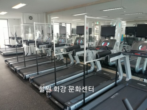 금호세이프 이미지