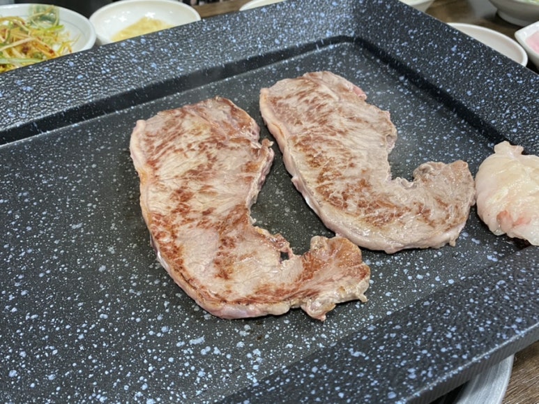 마천축산 이미지