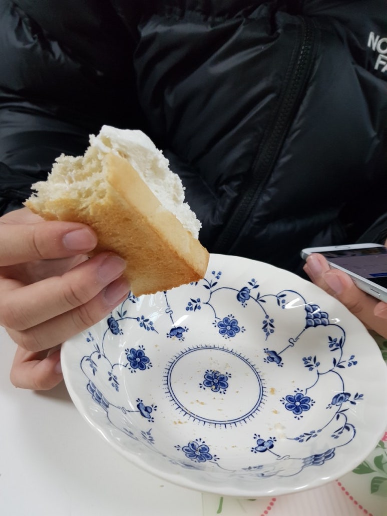 카페가배(베이커리르방) 이미지