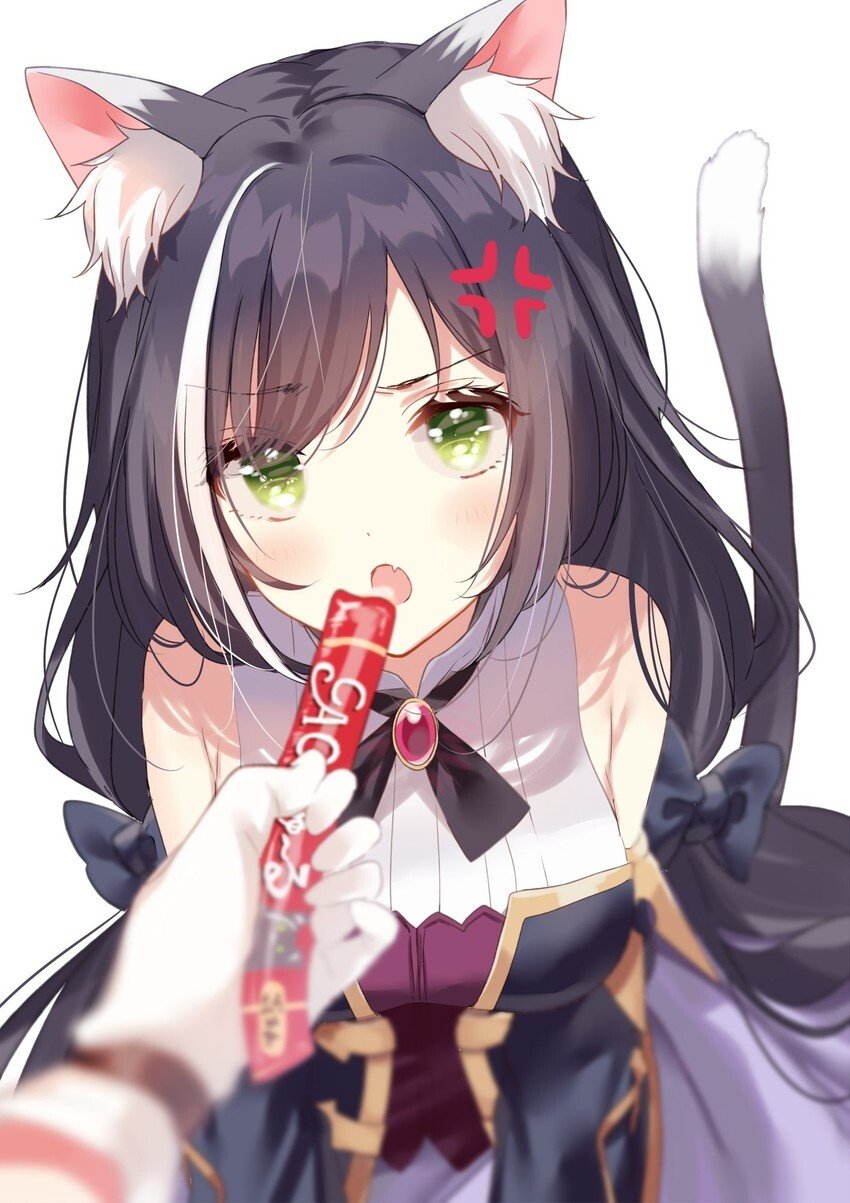 캬루 이미지