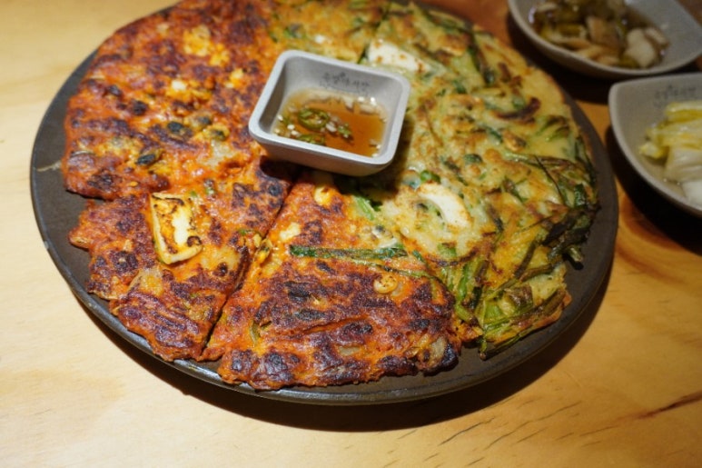 족발야시장청주 이미지