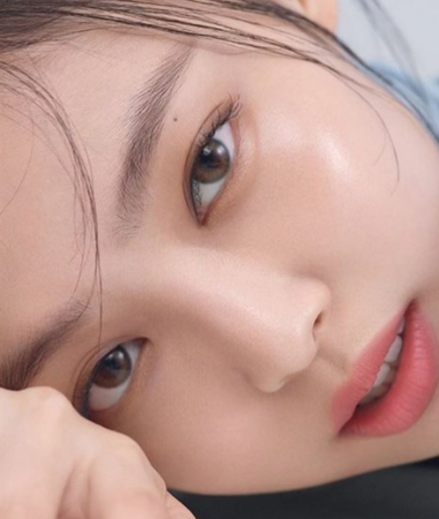 브로우제이 이미지