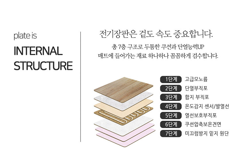 한일전기재료 이미지