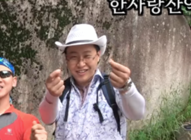 토마토마켓 이미지