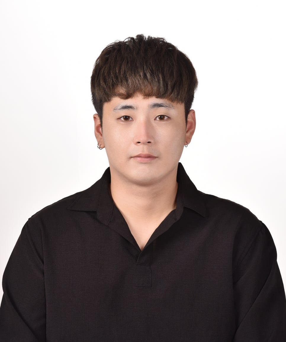 봄봄사진관 이미지