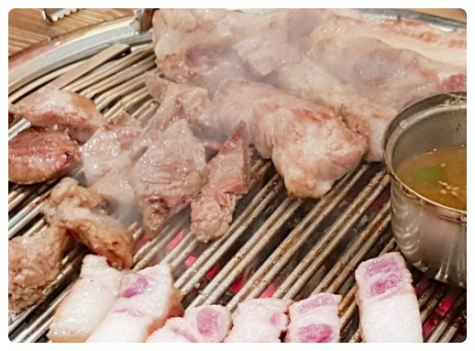 탐라팩토리 이미지