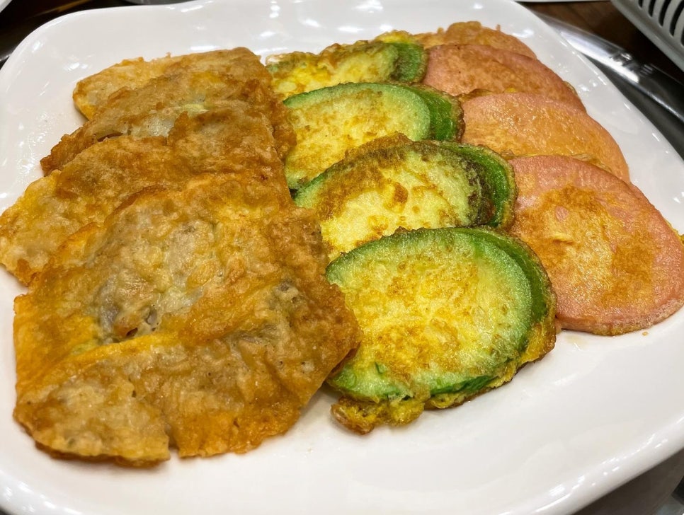 일등한우식당 이미지