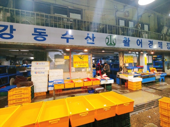 선우수산 이미지