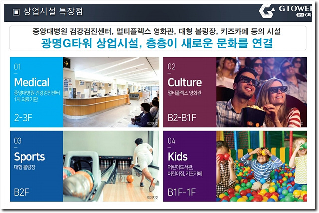 소하물류 이미지