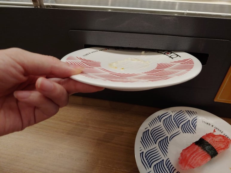 스시봄 이미지