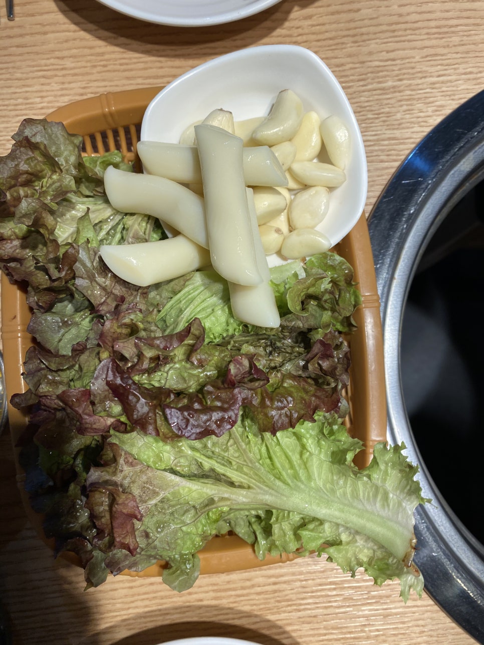 무한돈갈비창고 이미지