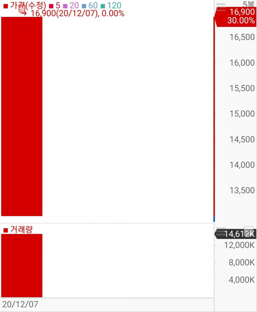 명신엔지니어링 이미지