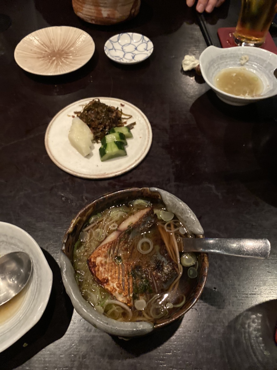 다이닝하마 이미지
