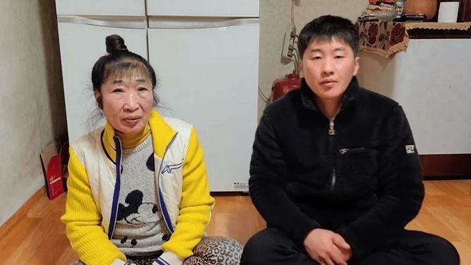 다정다방 이미지