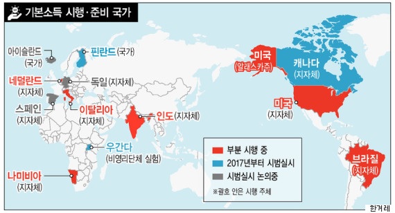 (주)보우사 이미지