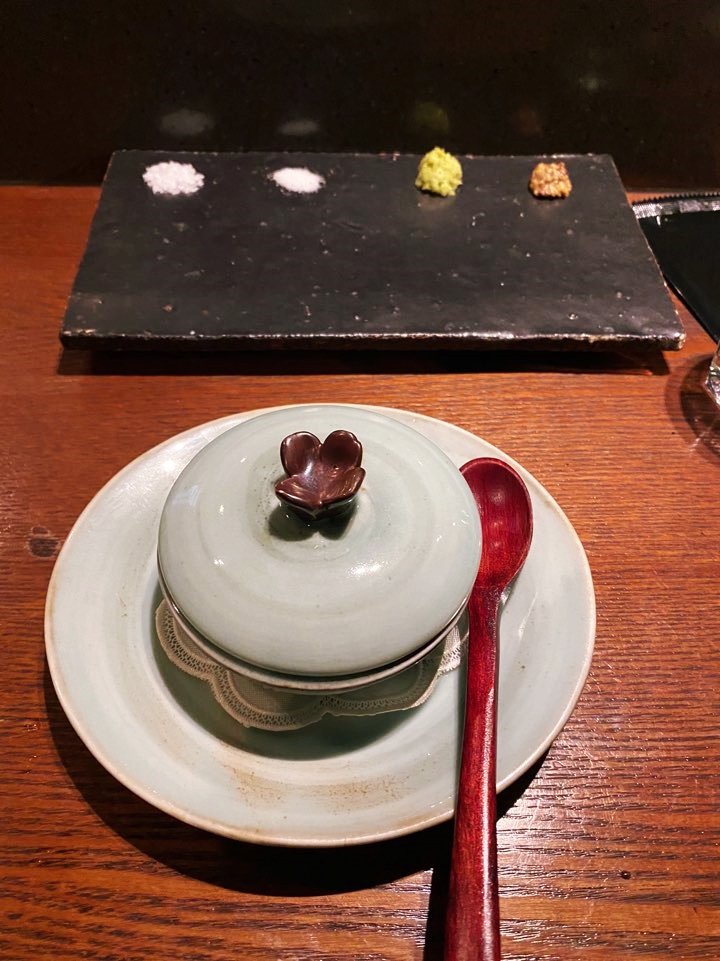 우마담 이미지