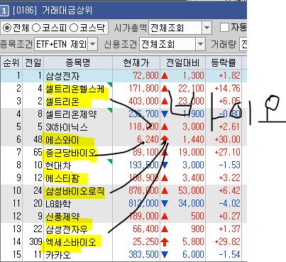 (주)지지씨에스 이미지