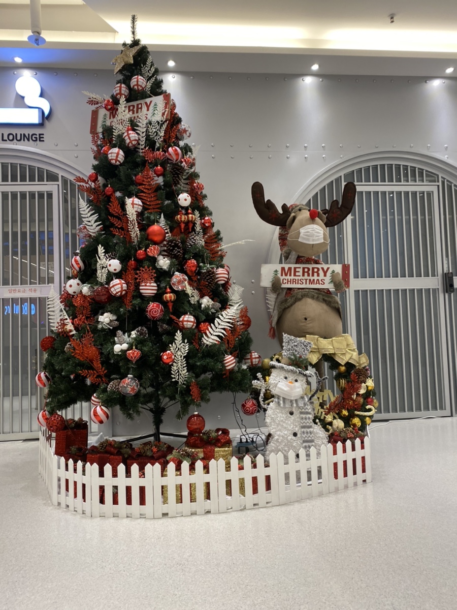볼러스앨리 이미지