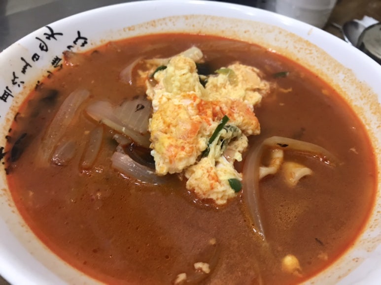 황제짜장&양꼬치 이미지