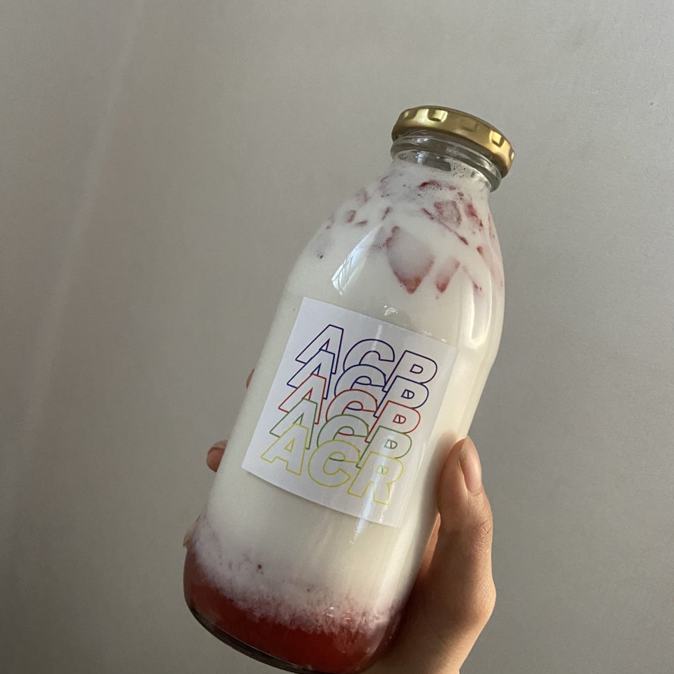 학사반점 이미지