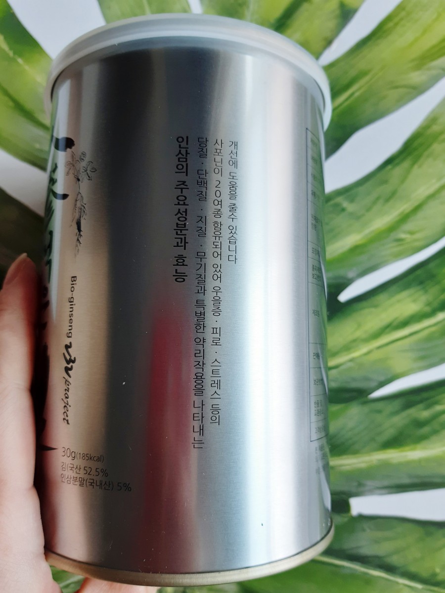 디자인삼희 이미지