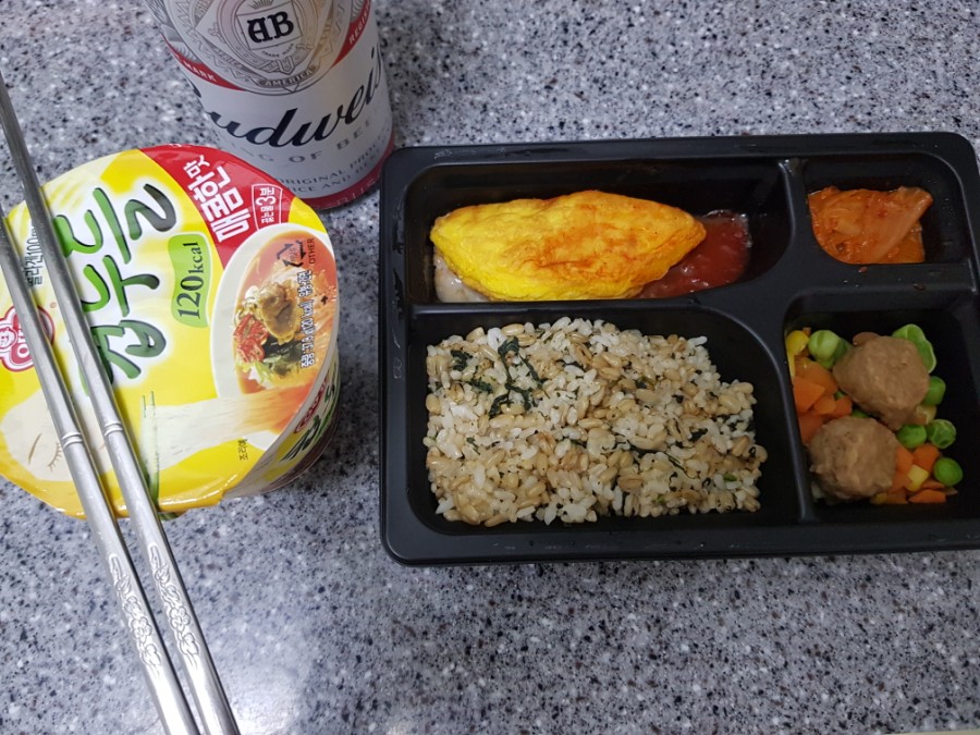 뚜레쥬르부산시청점 이미지