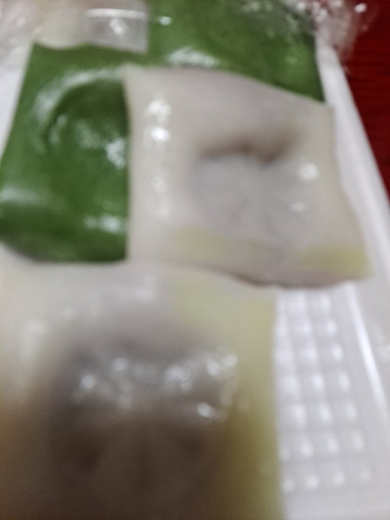 관악떡집 이미지