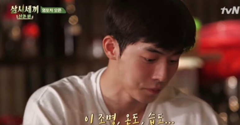 카페디 이미지