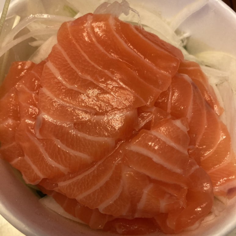 육덮밥 이미지