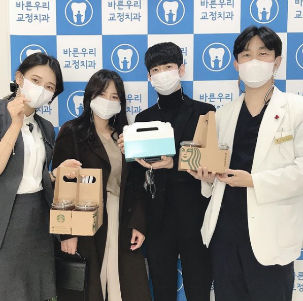 최*송 이미지