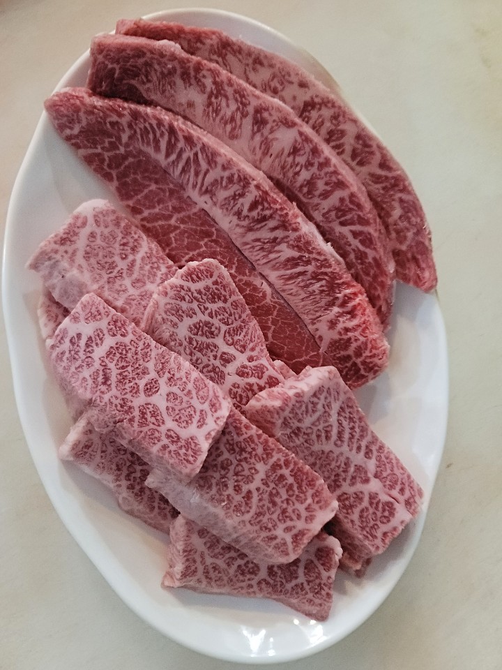 일신정육식당 이미지