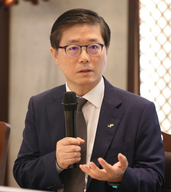 (주)한일산업개발 이미지