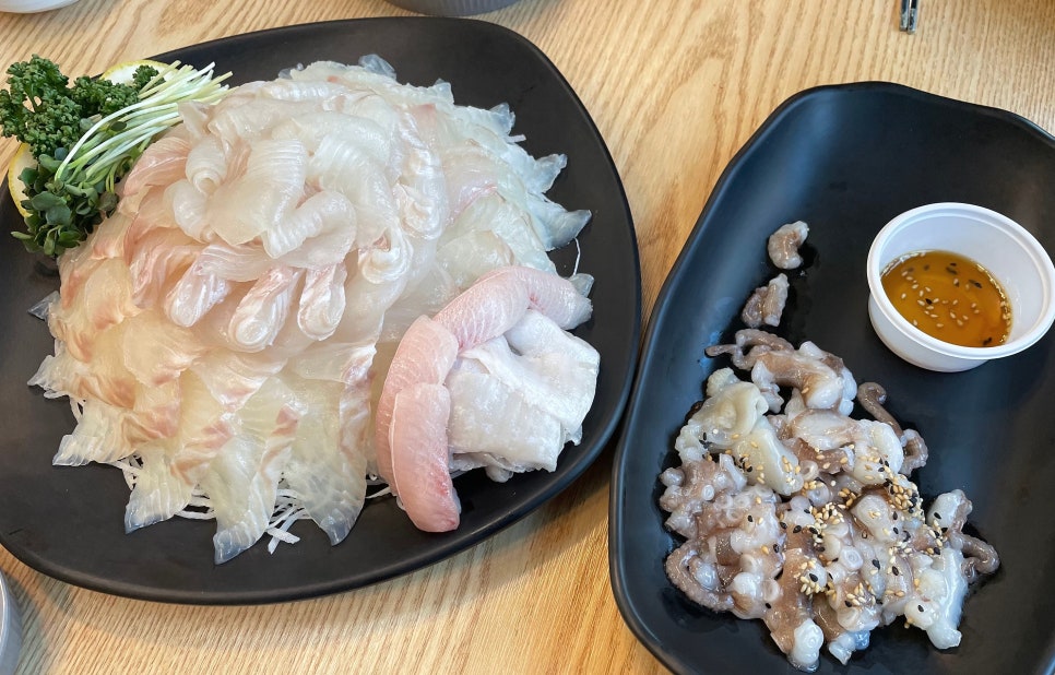 은하유통 이미지