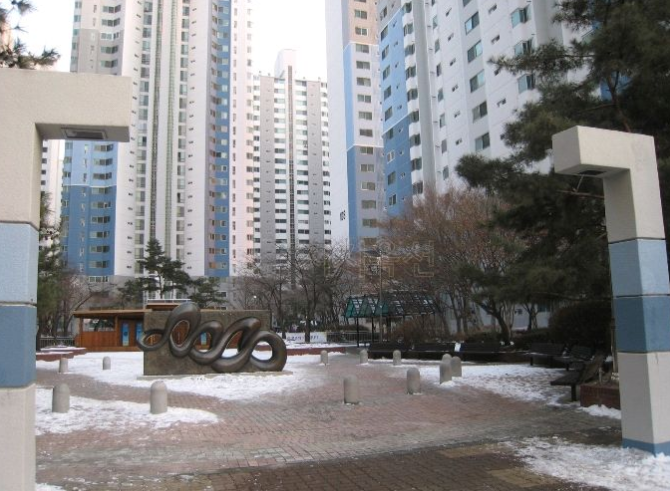다솜정신건강의학과의원 이미지