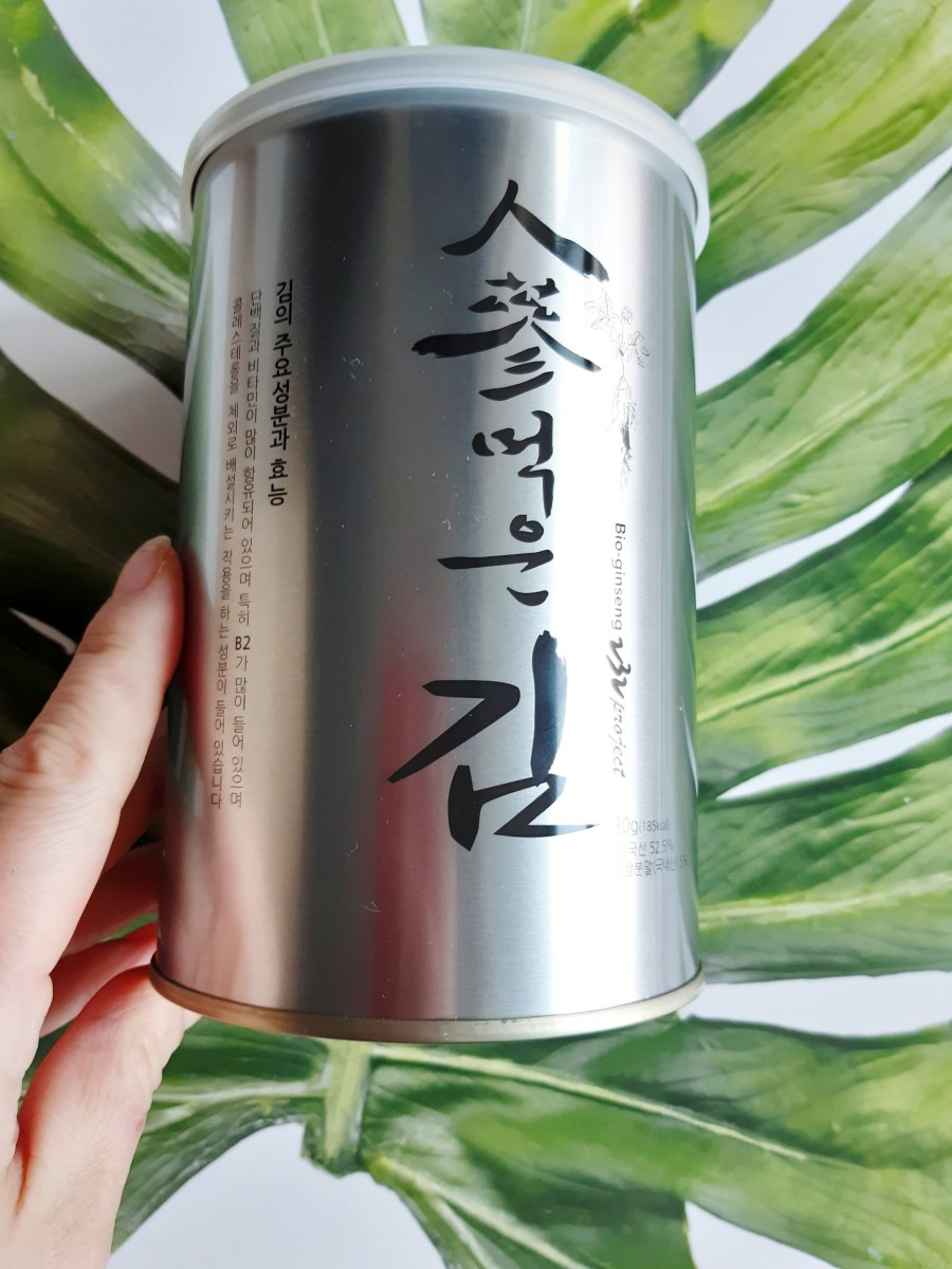 디자인삼희 이미지