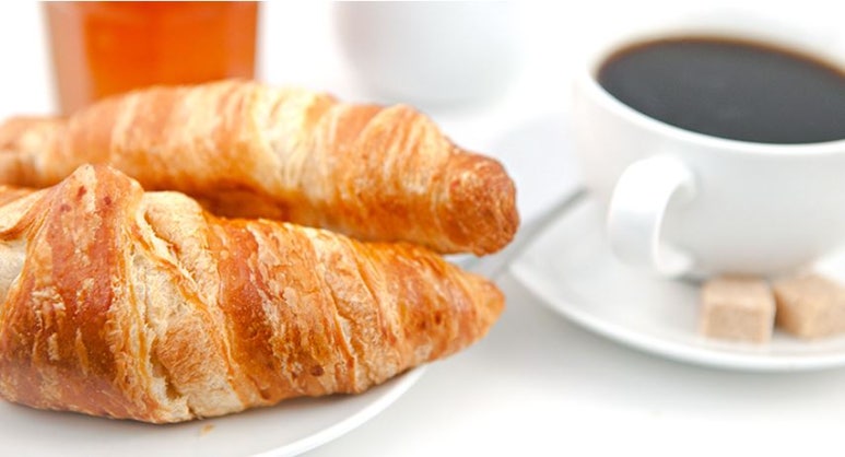 커피존(coffeezone) 이미지