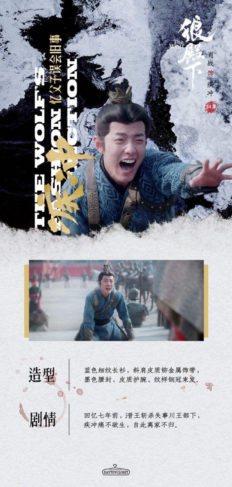 참살롱 이미지